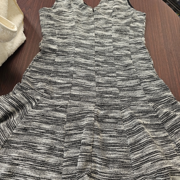 Banana Republic Dress Size 10 - Picture 5 of 5